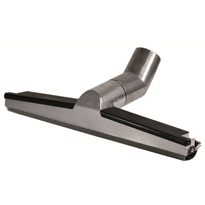 Industrie zuigmond droog